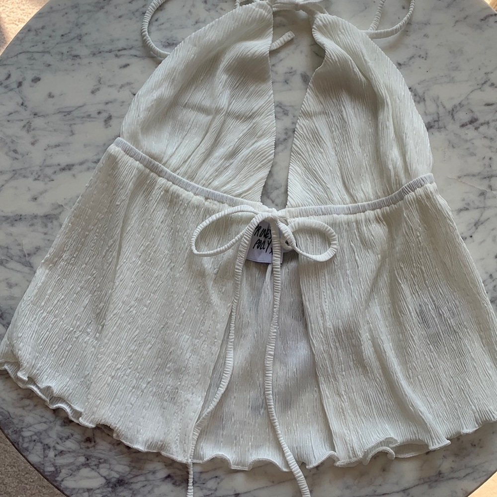 Princess Polly Chantria top